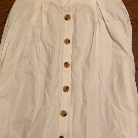 two piece - Picture 2 of 4